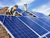 Die Solarsprechstunde bietet eine kostenlose Erstberatung zur Anschaffung einer Solarthermie- und Photovoltaikanlagen.